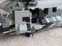 chinookdoor04.jpg