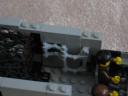 chinookdoorinside01.jpg