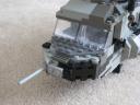 chinookfront01.jpg