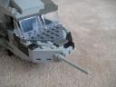 chinookfront03.jpg