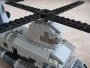 chinookfronttower01.jpg