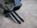 chinookramp02.jpg