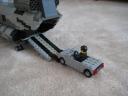 chinookramp03.jpg