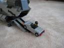 chinookramp04.jpg