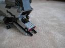 chinookramp05.jpg