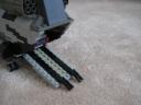 chinookramp06.jpg
