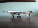uav_back_2.jpg