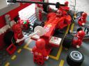 Formula-One