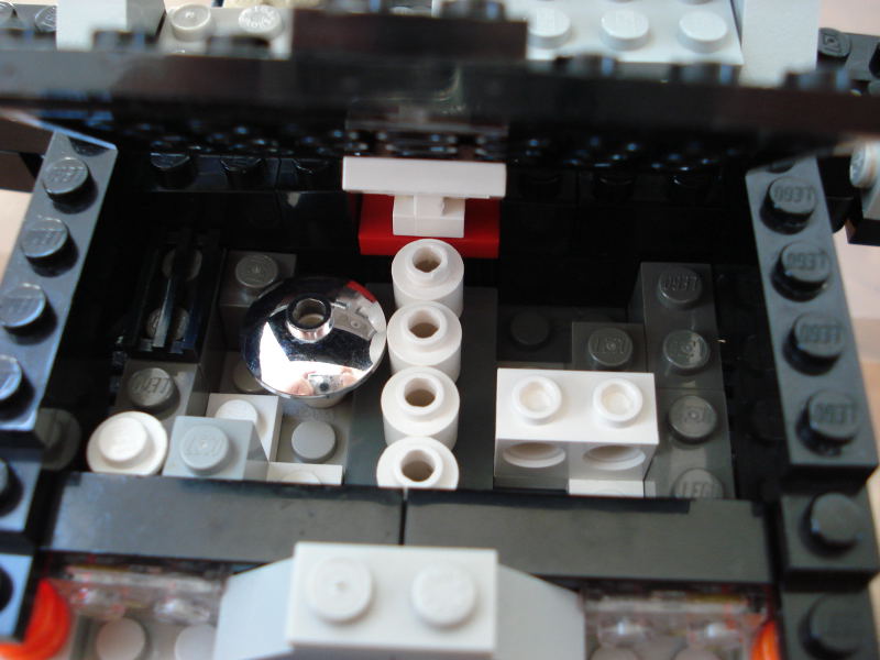 engine_compartment.jpg