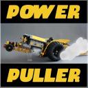 1980-PowerPuller