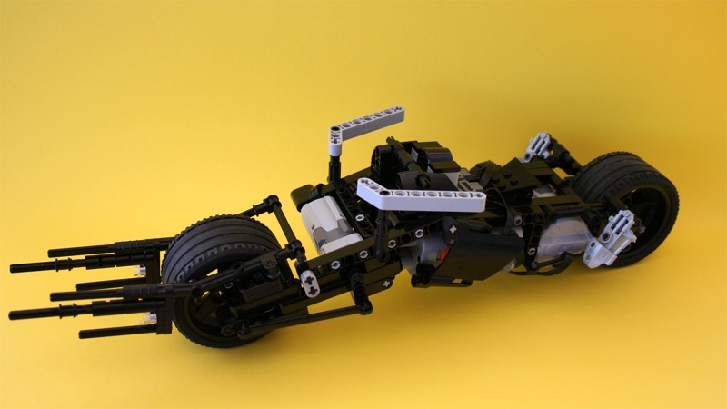 batpod3.jpg