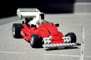 Ferrari-312T