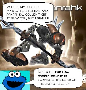 cookiemonster.jpg