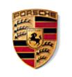 porschesign.jpg