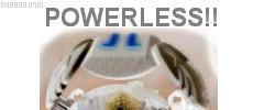 powerless-hold2.jpg