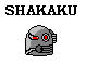 shakaku.jpg