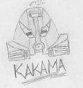 kakama.jpg