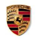 porschesign.jpg