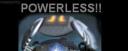powerless-hold.jpg