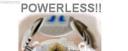 powerless-hold2.jpg