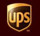 upssign.jpg