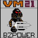 vm21avatar.gif
