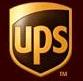 upssignlarge.jpg