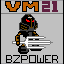 vm21avatar.gif