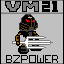 vm21avatar2.gif