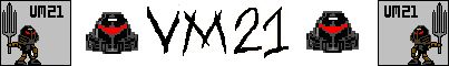 vm21sig.jpg