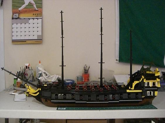 broadside_shot.jpg