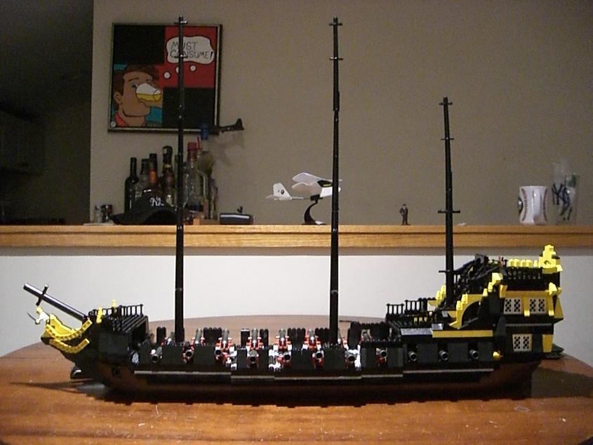 cimg1753.jpg