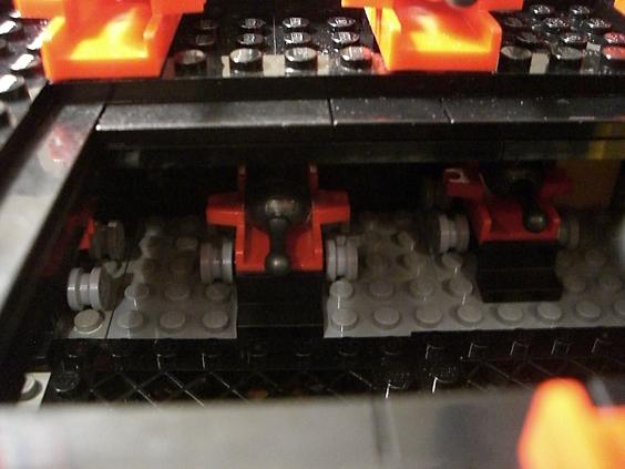 gundeck_shot.jpg