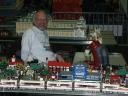 Modellbahnmesse-2006