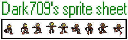 dark709spritesheet.png