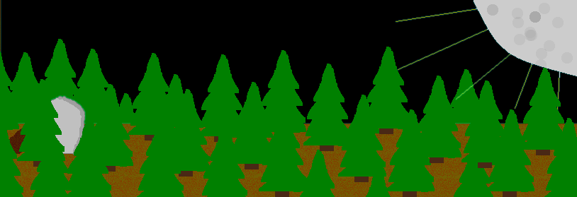 forest.png