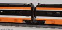 horizon-express-10233_lego.jpg