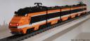 tgv_lego.jpg