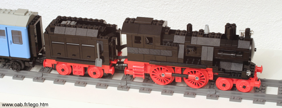 dampflok.jpg