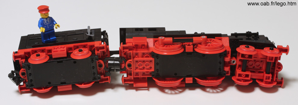 locomotive-vapeur.jpg