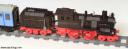 dampflok.jpg