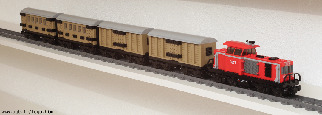 dark-tan-wagons.jpg