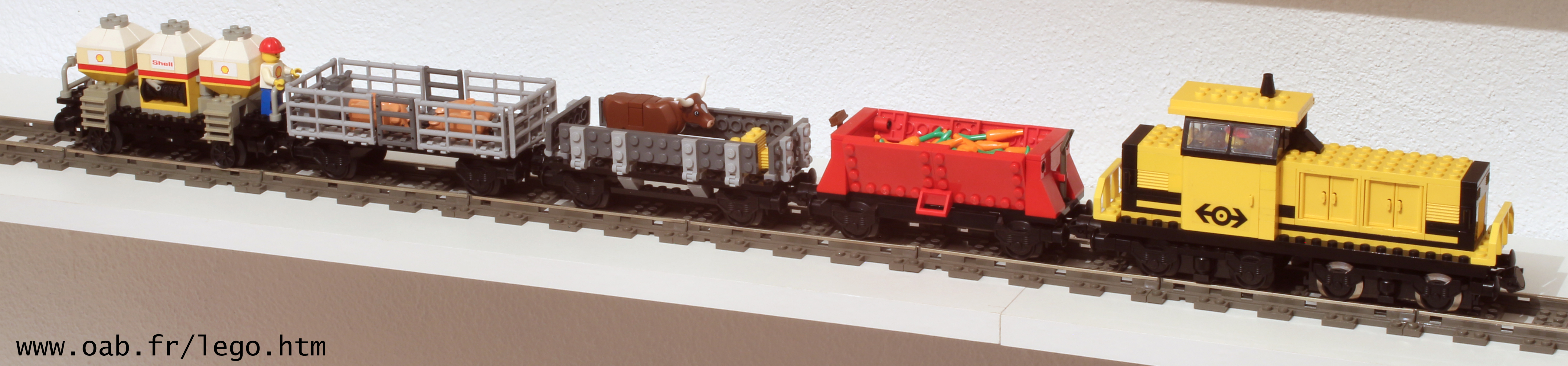 4564-train-mod.jpg