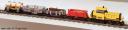 4564-MOD