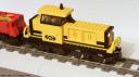 locomotive-4564.jpg
