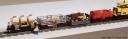 wagons-7813-60052-7898.jpg