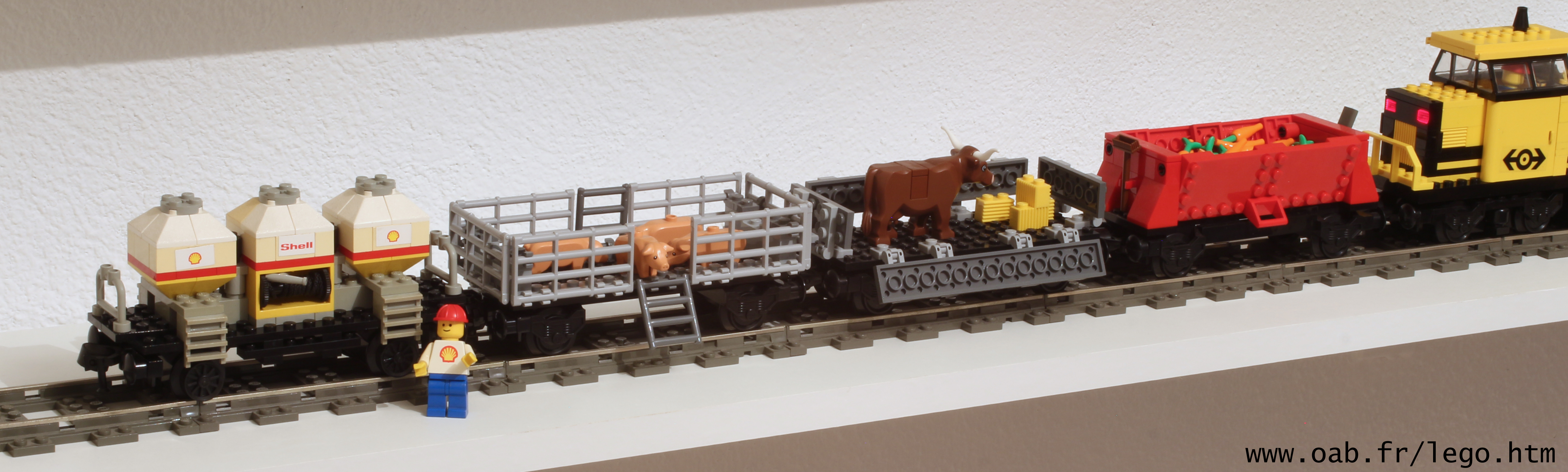 wagons-7813-60052-7898.jpg