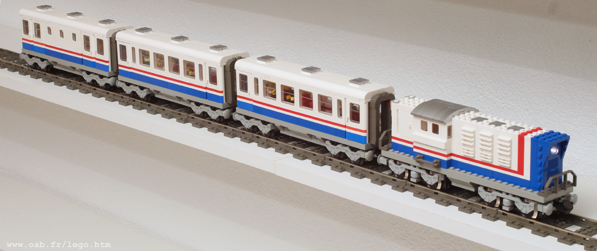 5580-train-lego.jpg