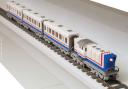 5580-Train