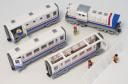 wagons-lego.jpg